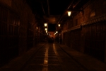 Friday Night at Byblos Old Souk, Part 2 of 2